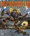 Mechwarrior 4: Vengeance